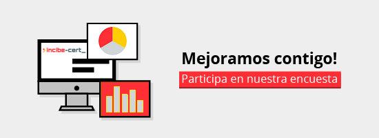 Múltiples vulnerabilidades en productos VMware