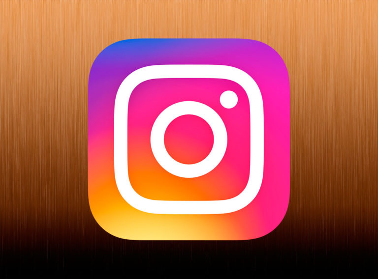 Instagram y menores: cómo usar la app de forma segura