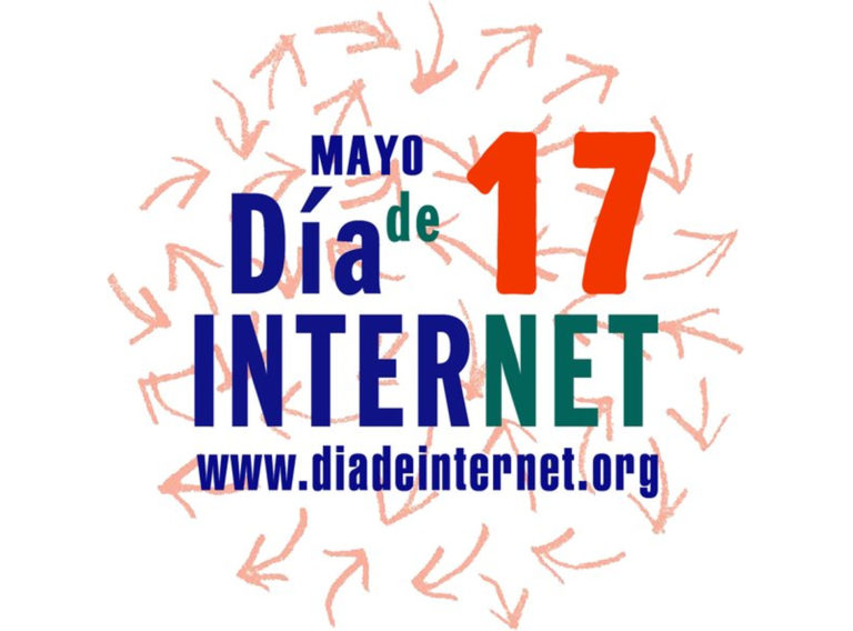 Celebramos el Día de Internet