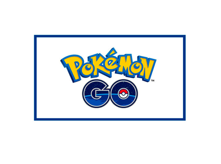 Mi hijo ahora quiere ir de paseo para cazar Pokémons con el móvil… ¿riesgos?