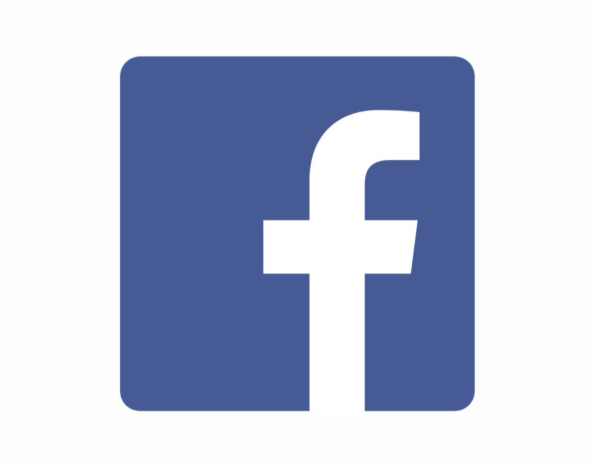 Facebook | Internet Segura for Kids