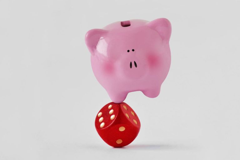 Optimización de las inversiones en ciberseguridad en un entorno de gasto limitado