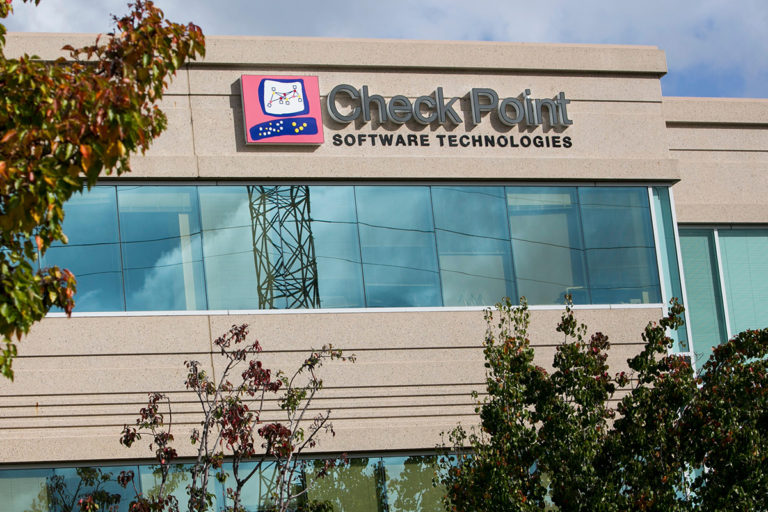 Check Point aumenta el enfoque de AppSec con mejoras de CNAP
