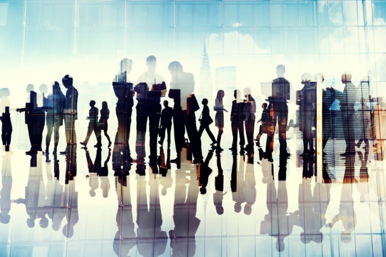 New US CISO appointments, January 2023