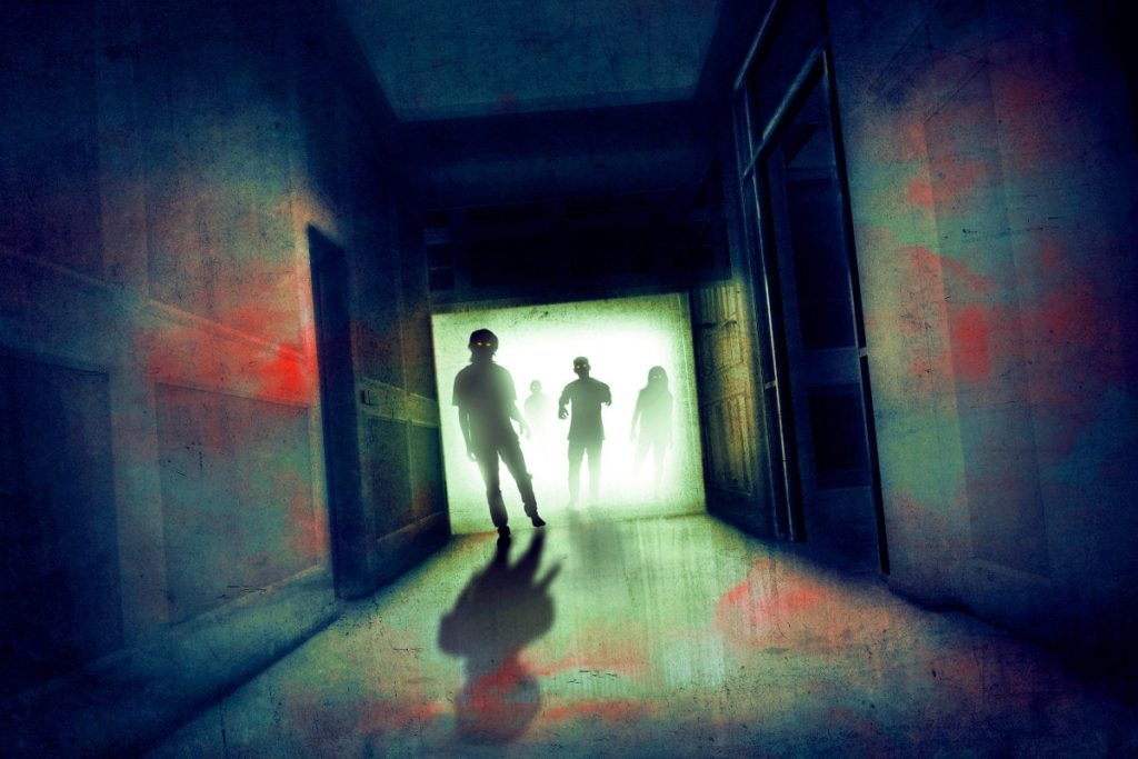 La entrega por la puerta trasera supera al ransomware como la principal acción de los atacantes