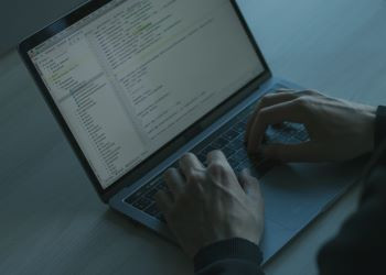Gestión del riesgo cibernético vs resiliencia cibernética