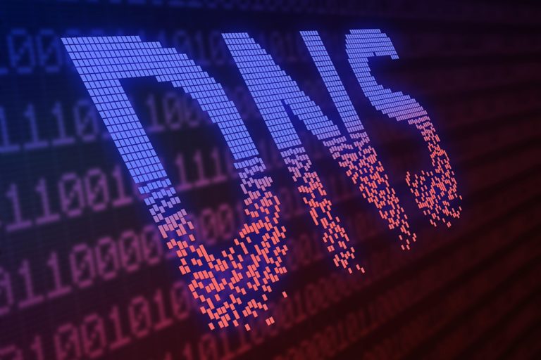 ¿Cómo puede la interrupción de la comunicación DNS frustrar un ataque de malware?