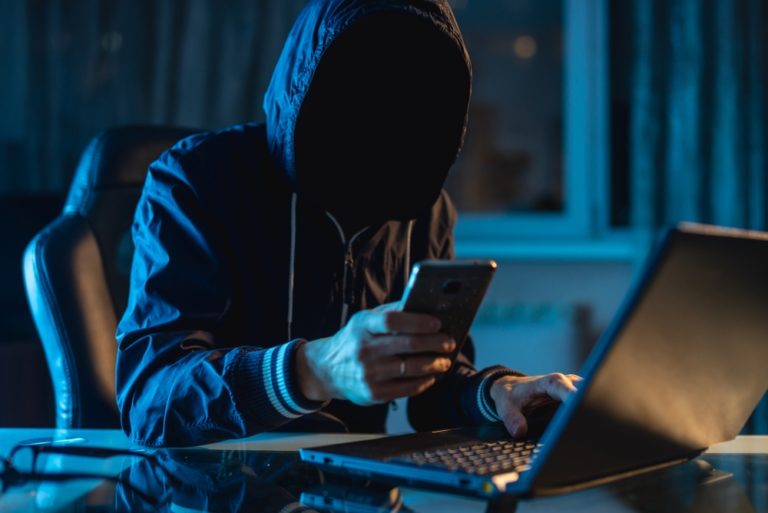 Novel Spy Group apunta a las empresas de telecomunicaciones con ciberataques «dirigidos con precisión»