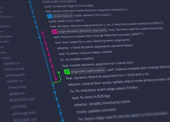 Actores maliciosos obtienen acceso al código fuente de GitHub