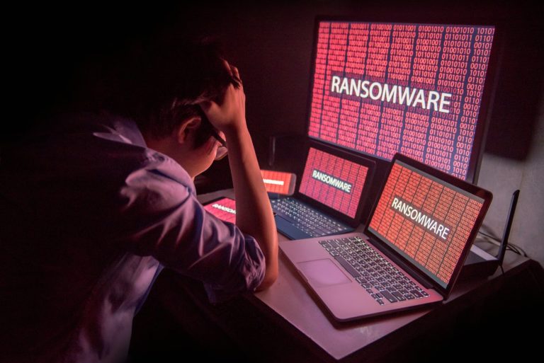 MKS Instruments es víctima de un ataque de ransomware
