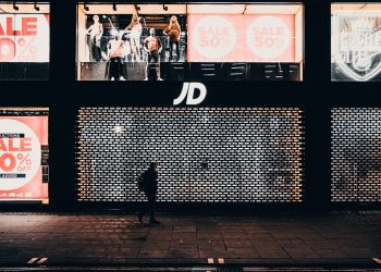 La filtración de datos de JD Sports afecta a 10 millones de clientes