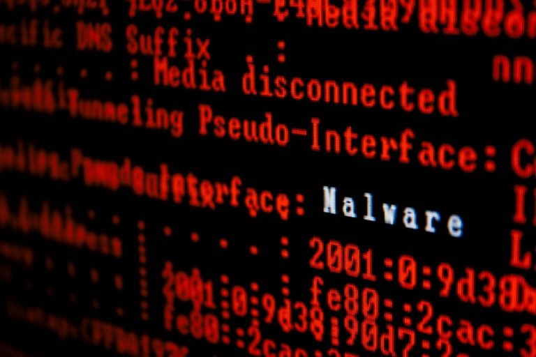 Muchos servidores Redis están infectados con software malicioso sofisticado y especialmente diseñado