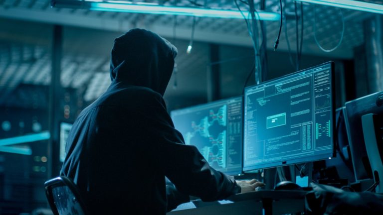Ataque masivo de ransomware apunta a servidores VMware ESXi en todo el mundo