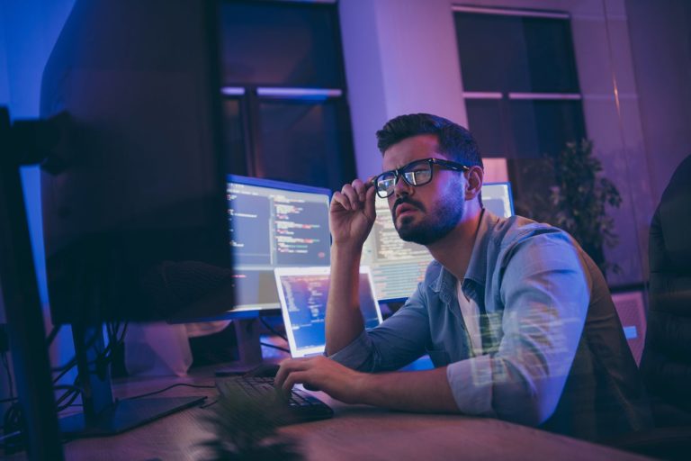 El nuevo marco similar a MITRE ATT&CK describe los TTP para los ataques a la cadena de suministro de software