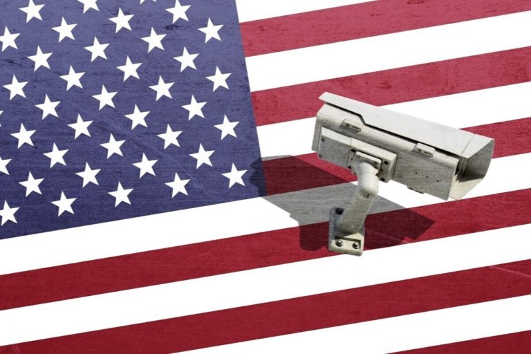 Lo que los CISO deben saber sobre la renovación de la Sección 702 de FISA
