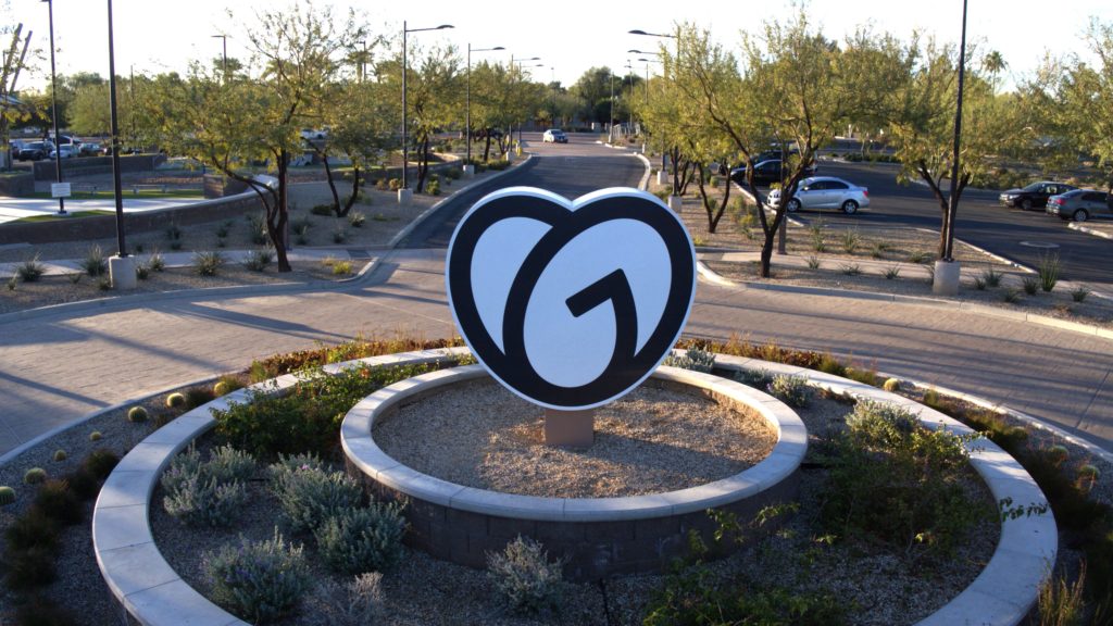 Lo que significa la brecha de un año de GoDaddy para millones de clientes