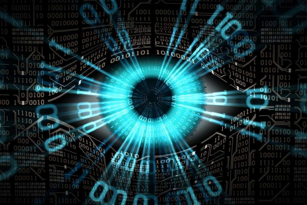 Cyberpion cambia de nombre a Ionix y presenta nuevas mejoras de visibilidad de EASM