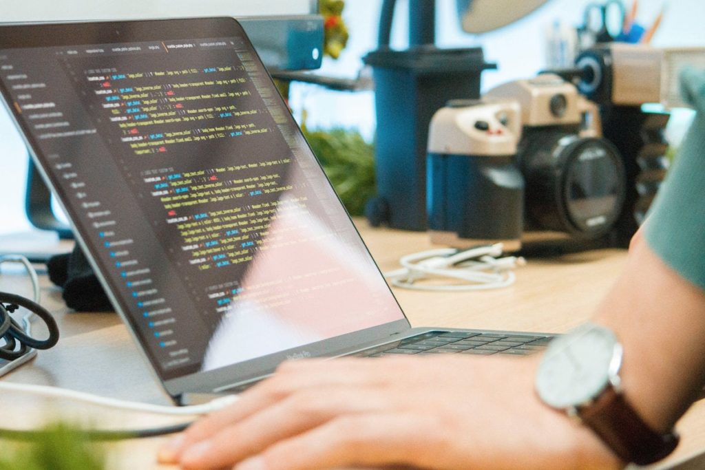GitHub comienza a implementar 2FA para codificar colaboradores