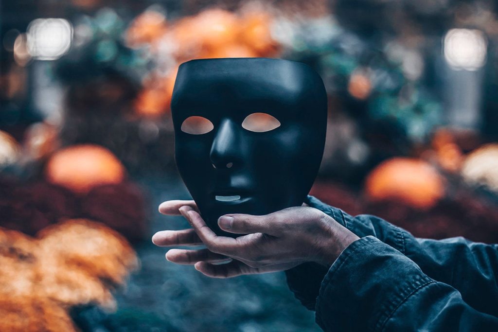 ¿Es la desinformación el malware más reciente?