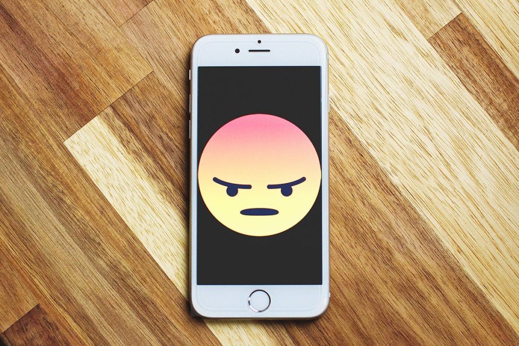 Rusia señala con el dedo la campaña de explotación de iPhone de EE. UU., que también afectó a Kaspersky Lab