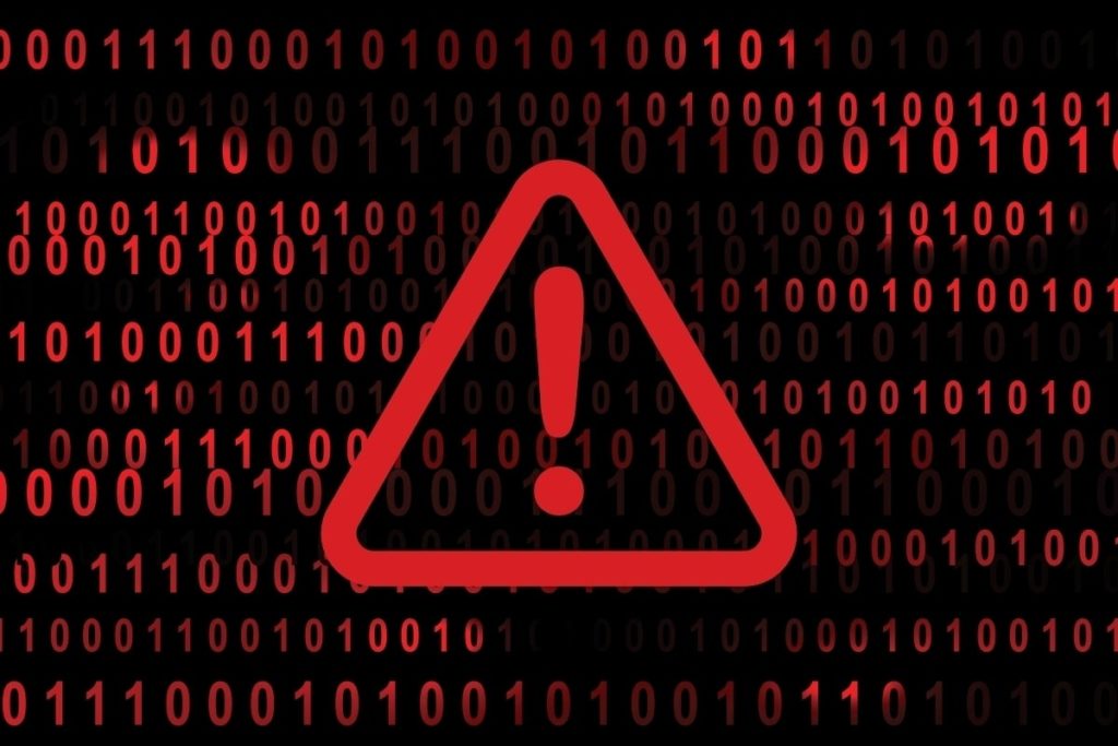 La falla crítica en VMware Aria Operations for Networks es ampliamente explotada