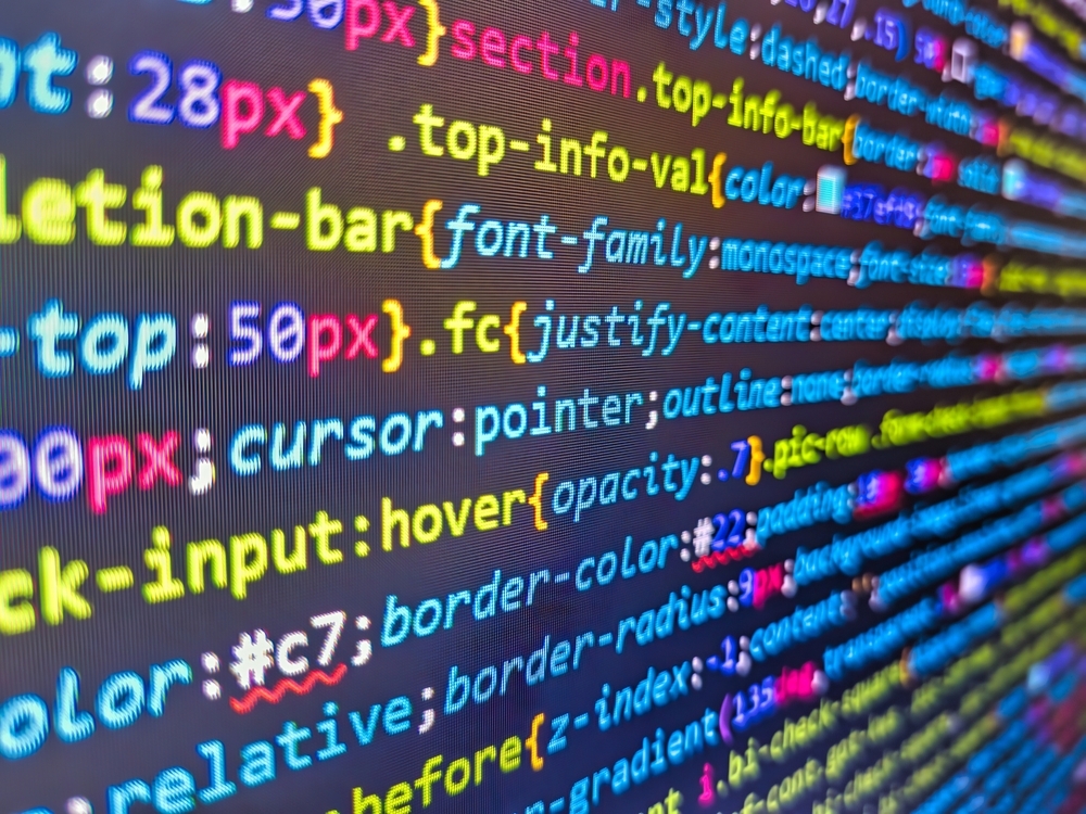 Researchers Discover Critical Vulnerability in PHPFusion CMS