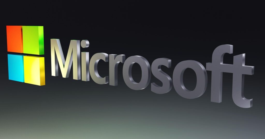 Los atacantes de ransomware están abusando de varios controladores de día cero CLFS de Windows