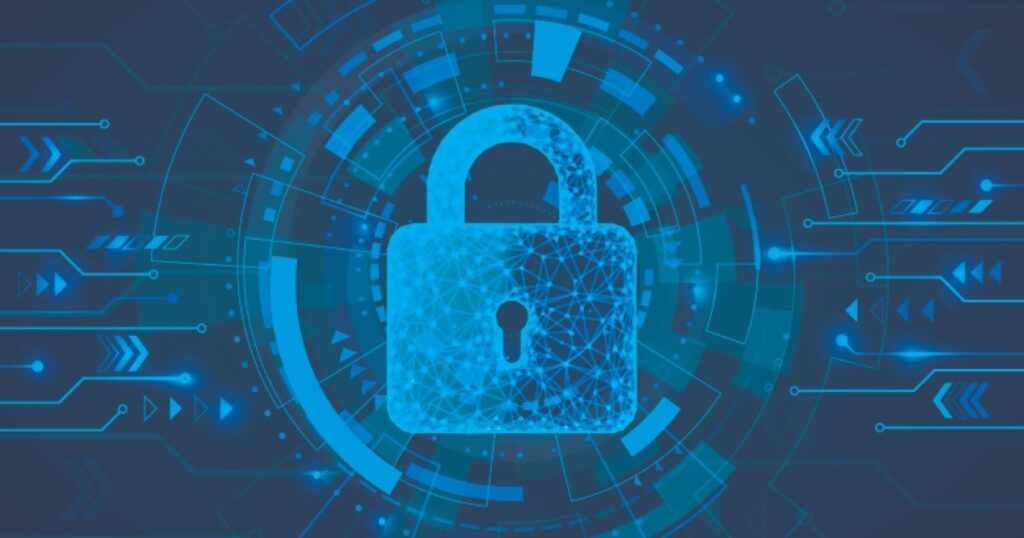 Cinco hallazgos clave del “Informe de defensa digital de Microsoft 2023”