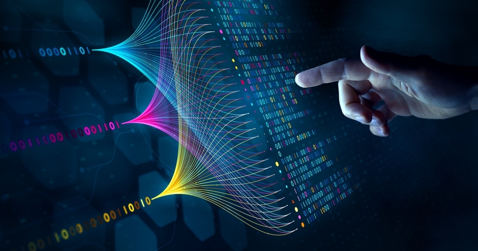 El atacante apunta a los servidores Hadoop YARN y Flint en una campaña sigilosa