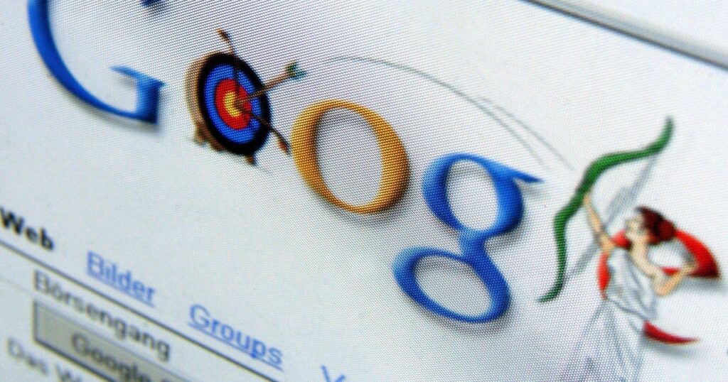 Google descubre el cuarto día cero en menos de un mes