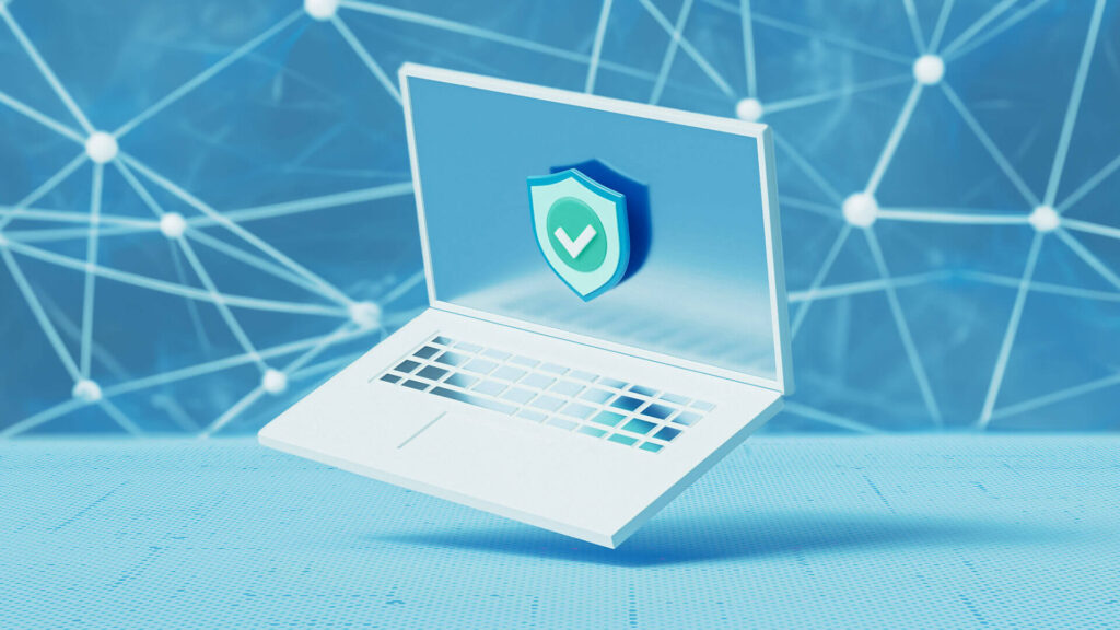 ¿Quieres comprar una VPN?  Esto es lo que debes saber y considerar