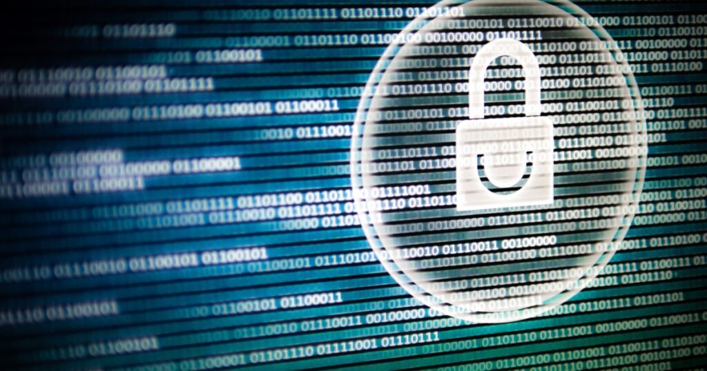Los actores de amenazas utilizan cada vez más URL cifradas para eludir el correo electrónico seguro