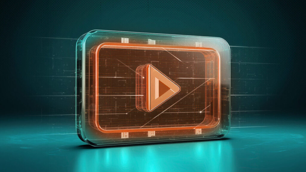 Explotando la vulnerabilidad EvilVideo en Telegram para Android