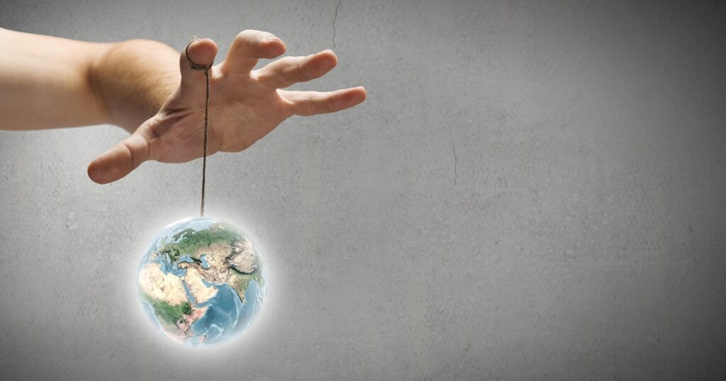 Un problema poco claro en Entra ID permite a los usuarios privilegiados convertirse en administradores globales