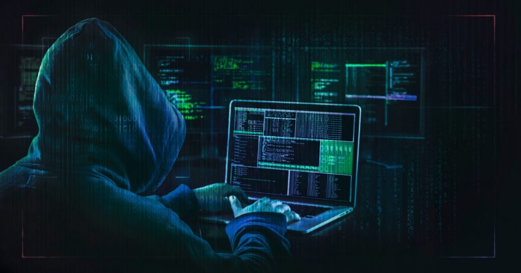 Los atacantes utilizan varias técnicas para eludir la seguridad basada en la reputación
