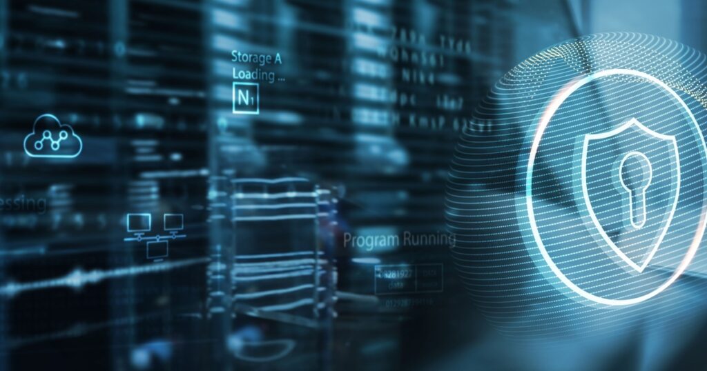 La omisión de autenticación de Microsoft Entra ID no resuelta pone en riesgo las identificaciones híbridas