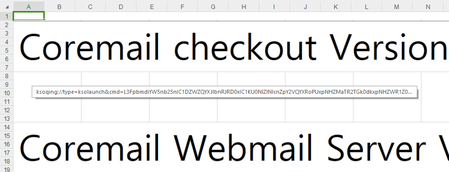 Analysis of two arbitrary code execution vulnerabilities affecting WPS ...
