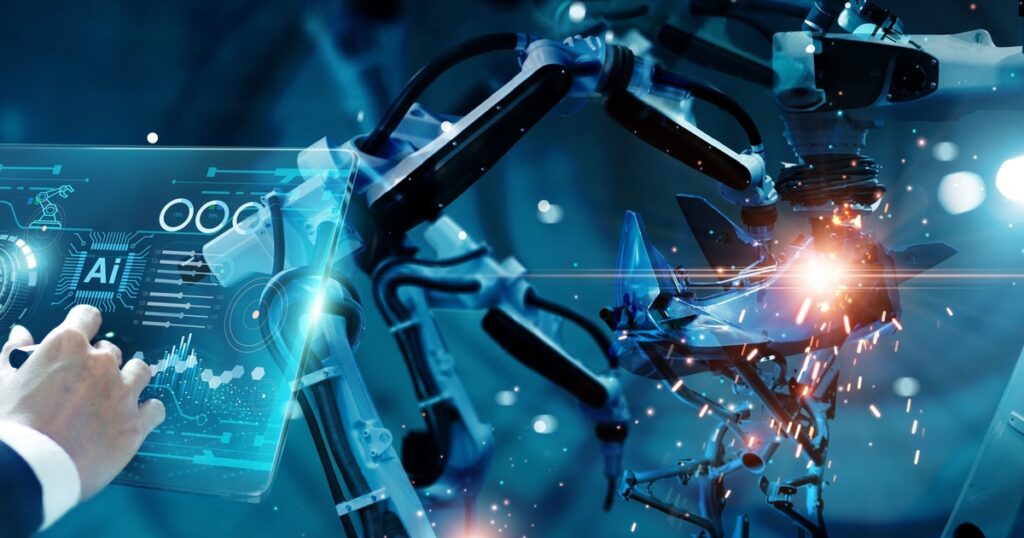 CISA destaca fallas de ICS en productos de Baxter y Mitsubishi