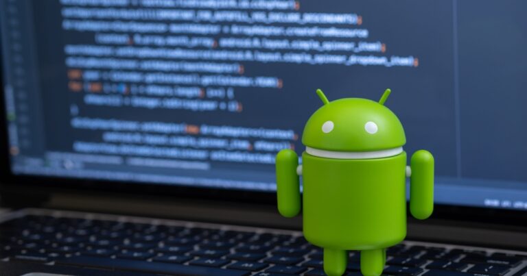 La introducción de código seguro para la memoria ha hecho que Android sea más seguro