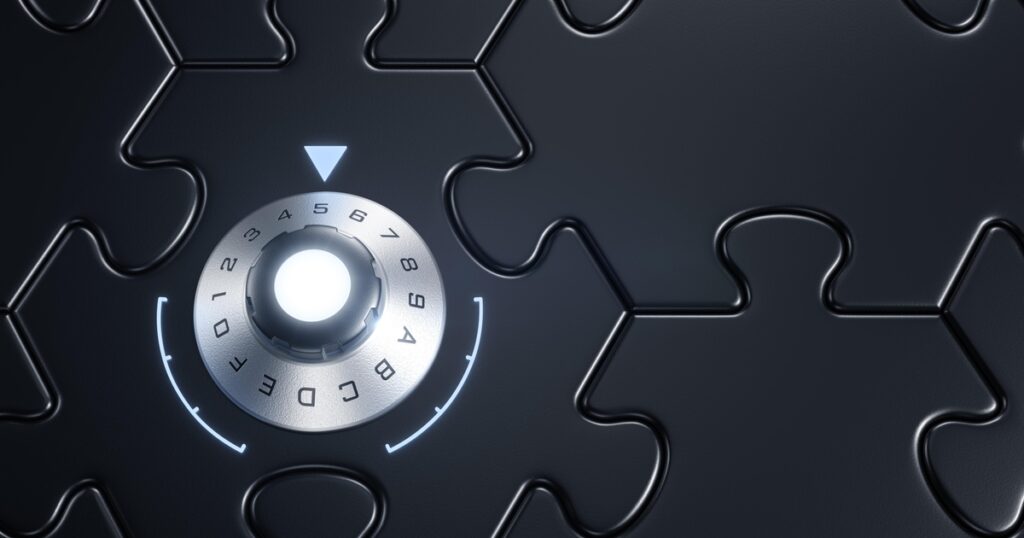 Cross-Site Scripting: el software más peligroso de 2024