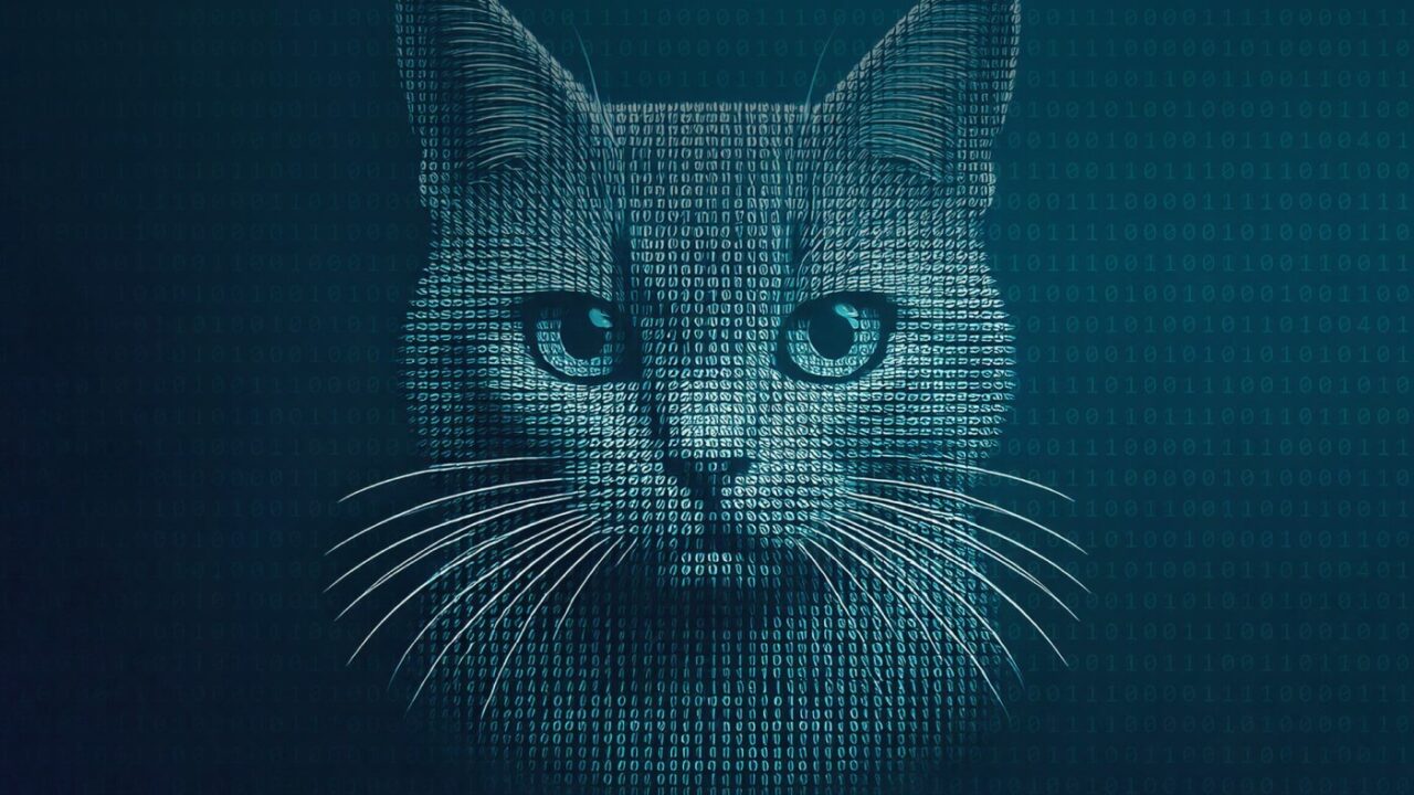 Analyzing the first UEFI bootkit for Linux - SOCaaS