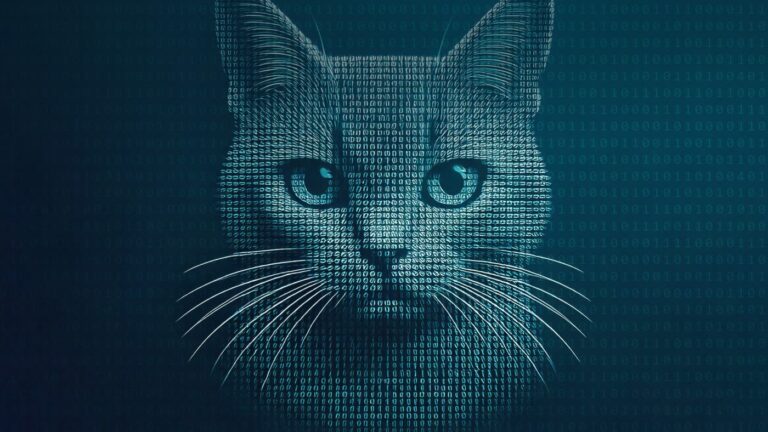 Analyzing the first UEFI bootkit for Linux