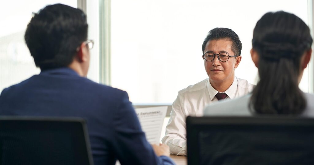 ¿Qué brecha de talento? Las prácticas de contratación son el verdadero problema