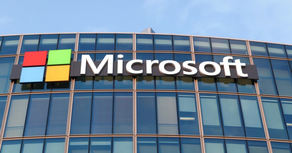 Microsoft retira parches de Exchange por problemas de flujo de correo electrónico