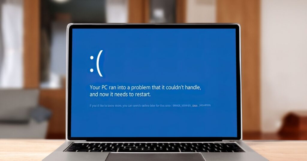 Se explotan dos errores de día cero en la actualización de noviembre de Microsoft