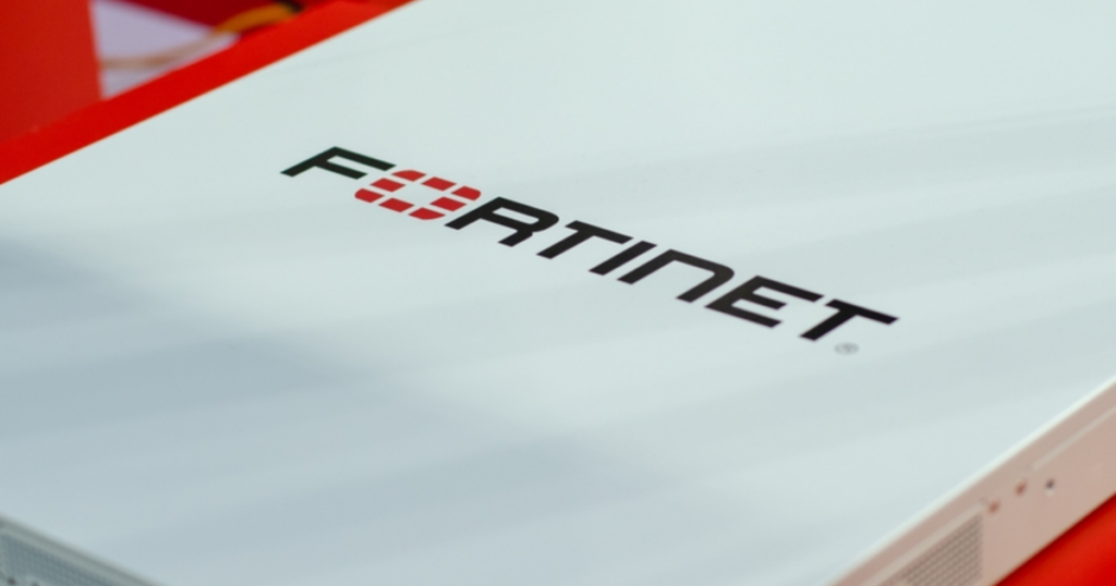 Fortinet Error Error de día cero que alimenta los ataques al firewall de Fortinet - SOCaaS