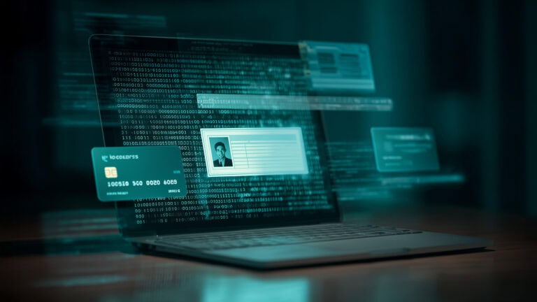 Lo que los padres deben saber para proteger a sus hijos del doxxing