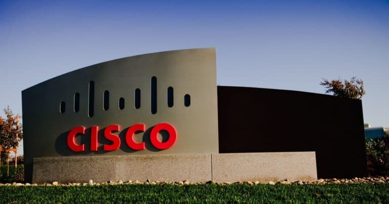 Fallo de alta gravedad de Cisco SD-WAN explotado en la naturaleza