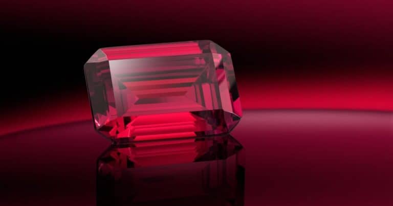 Los atacantes utilizan RubyGems como arma para el almacenamiento de datos