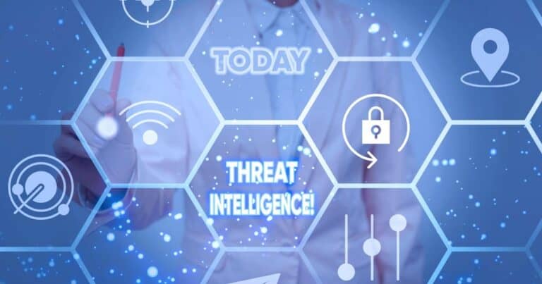 SecurityScorecard adquiere Driftnet para mejorar la inteligencia sobre amenazas